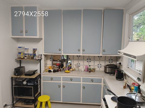 KITCHEN (2)